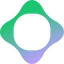 Textie.ai favicon