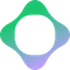 Textie.ai favicon