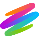 Textio favicon