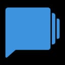 TextIt favicon