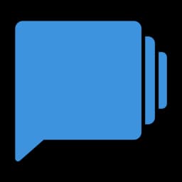 TextIt favicon