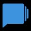 TextIt favicon