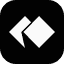 TextLayer favicon