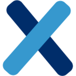 Textoni AI favicon