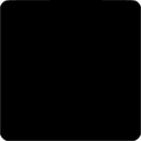 TextPixie favicon