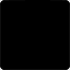 TextPixie favicon