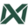TextQL favicon