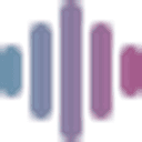 Text Reader favicon