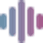 Text Reader favicon