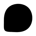 Texts favicon