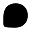 Texts favicon