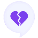 Amori favicon