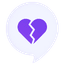 Amori favicon