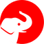 Text to Handwriting favicon