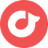 AI Text To Music favicon
