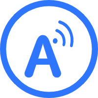 Text to Speech.im favicon