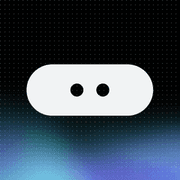Stitch favicon