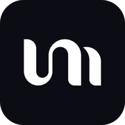 YouMind favicon