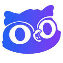 Osum favicon