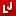 Cuties AI favicon