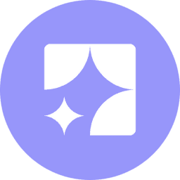 The AI Exchange favicon