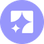 The AI Exchange favicon