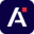 ALITA favicon