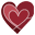 Charm Check favicon
