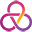 ChopLab favicon