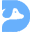Dog Identifier favicon