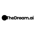 TheDream.ai favicon