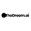 TheDream.ai favicon