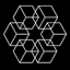 The Drive AI favicon