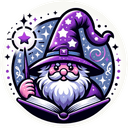 THE FABLE STUDIO favicon