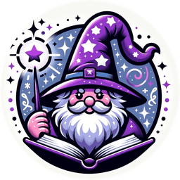 THE FABLE STUDIO favicon