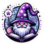 THE FABLE STUDIO favicon