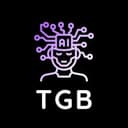 The Generative Beings favicon