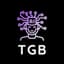 The Generative Beings favicon