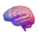 GigaBrain favicon