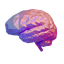 GigaBrain favicon
