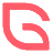 The Good Face Project favicon