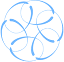The Grok App favicon