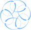 The Grok App favicon