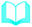 The Homework AI favicon