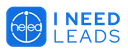 AGENT AI Chat Bot favicon