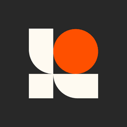 Level AI favicon