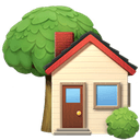 The Listly favicon