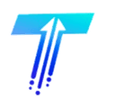 THEMIS favicon