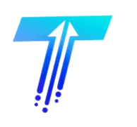 THEMIS favicon