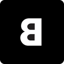The New Black AI favicon
